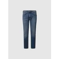 Pepe Jeans Tapered-fit-Jeans TAPERED JEANS