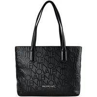 VALENTINO BAGS Shopper Gynevra RE, Polyurethan