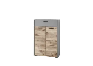 Schuhschrank vito SERATA