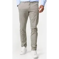 Indicode Chinohose Herren INWasling Chino Hose Herrenhose