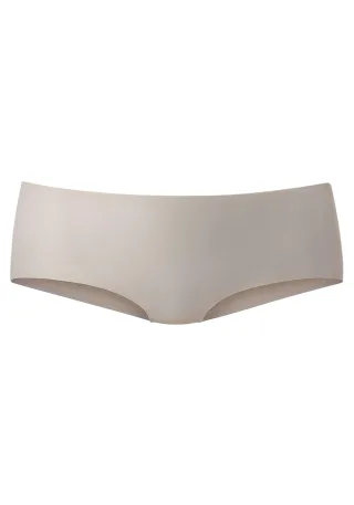 LASCANA - LASCANA Panty powder - Gr. - S