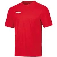 Jako Poloshirt Base T-Shirt (1-tlg) default
