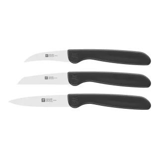 ZWILLING Messerset 3-tlg