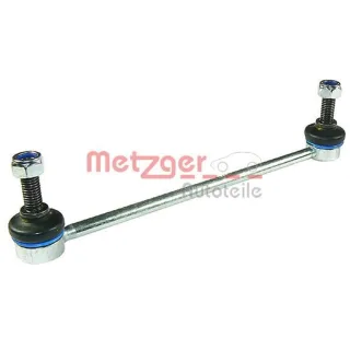 Metzger Stabilisator vorne Citroen Jumpy Fiat Scudo Peugeot Expert
