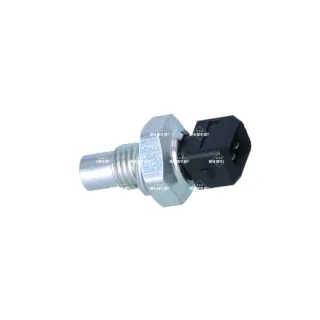 NRF K?hlmitteltemperatursensor Opel Renault Volvo