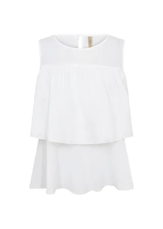 Soyaconcept - SC-CALISTE 24 white - Gr. - M
