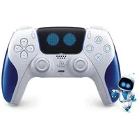 Playstation PS5 Controller Original Wireless DualSense Sony PlayStation 5-Controller