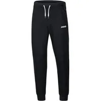 Jako Sporthose Base Jogginghose (1-tlg) Kordelzug