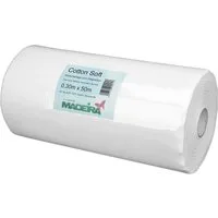 Madeira Stoff - Cotton Soft Stickunterlage zum Wegreißen
