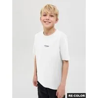 Jack & Jones Junior T-Shirt JJESOHO TEE SS CREW NECK NOOS JNR