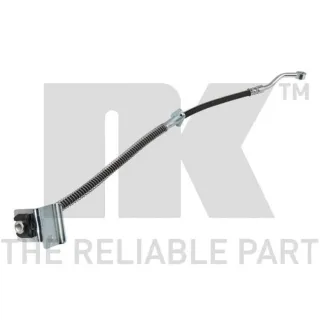 NK Bremsschlauch vorne Hyundai Accent MC 853479