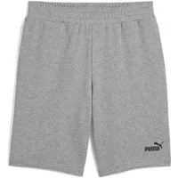 PUMA Trainingsshorts Puma Herren Short ESS No. 1 Logo 10 682594