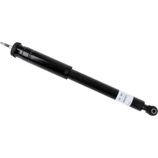 Sachs Gas Sto?d?mpfer hinten Mercedes E-Klasse W211 317494