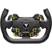 Thrustmaster Evo Racing 31U Leather Gaming-Lenkrad