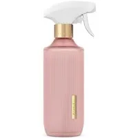 Rituals Raumduft The Ritual of Sakura Home Perfume – 400 ml Raumduftspray (Zarte Kirschblüte & Reismilch – ein duftender Neubeginn, 1-St)