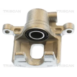Triscan Bremssattel hinten links Mitsubishi Lancer Outlander