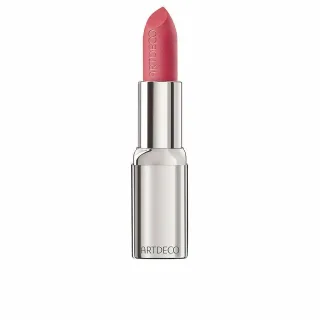 High Performance Lipstick #775-mat Guava 4 gr