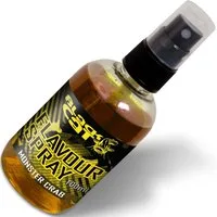 Black Cat Kunstköder Black Cat Flavour Spray - 100ml Lockstoff
