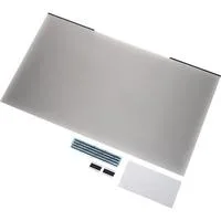 MagPro Magnetic Privacy, Blickschutz 68,5 cm / 27" , 16:9