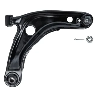 Febi Querlenker vorne rechts Subaru Trezia Toyota Urban Verso Yaris