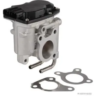 Jakoparts AGR-Ventil Toyota Auris Avensis Corolla Rav Verso
