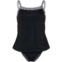 Fashy Tankini Damen Tankini