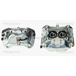 Triscan Bremssattel vorne rechts Mercedes Sl 8170341713