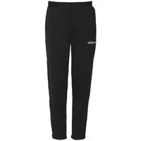 uhlsport Trainingshose Uhlsport Classic Hose
