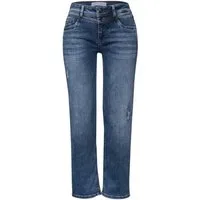 STREET ONE 5-Pocket-Hose