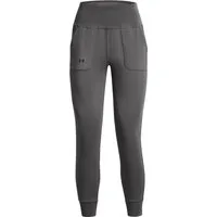 Under Armour® Sporthose MOTION JOGGER CASTLEROCK