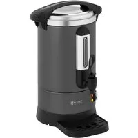 Royal Catering Filterkaffeemaschine RC-WBDWTC6G, 6l Kaffeekanne, verschiedene Größen