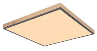Weiß