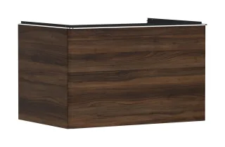 Hansgrohe Waschtischunterschrank Xelu Q 54057000