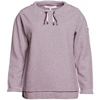 SER Sweatshirt Sweatshirt Ringel W8250608