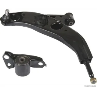 Jakoparts Querlenker vorne links Mazda 626 Xedos