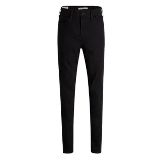 Levis - Jeans für Damen (Schwarzes Himmelsreich)
