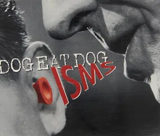 Isms