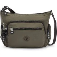 KIPLING Umhängetasche Basic Eyes Wide Open