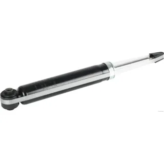 Jakoparts Sto?d?mpfer hinten  J43208115
