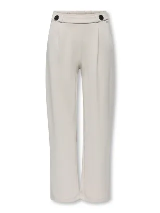 KIDS ONLY - KOGGEGGO LIFE LONG PANT JRS NOOS Chateau Gray - Gr. - 140