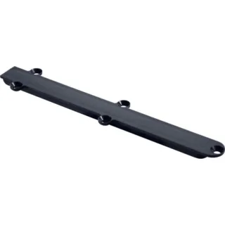 Festool Tischeinlage TE-SYM 70 - 491054
