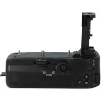vhbw Haltegriff passend für Canon EOS R5, EOS R5 C, EOS R6, EOS R6 Mark II