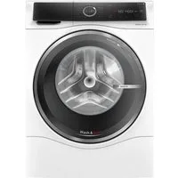 BOSCH Waschtrockner WNC244070