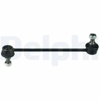 Delphi Stabilisator vorne Opel Combo Corsa Meriva Tigra Vectra Saab 9-5