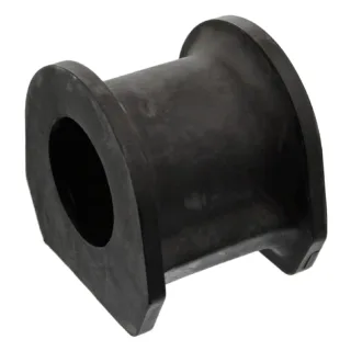 Febi Stabilisatorlager vorne  41170