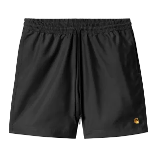 Carhartt WIP Chase Swim Trunks