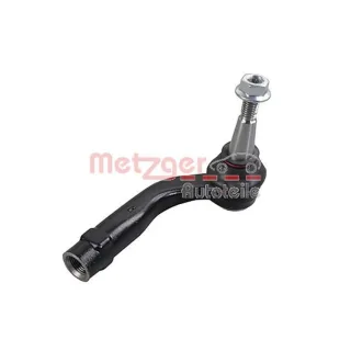 Metzger Spurstangenkopf vorne Volvo S60 V60 2,0