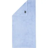 Cawö Handtücher Life Style Uni 7007, 100% Baumwolle (1-St)