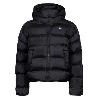 XXL