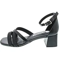 Remonte Sandalette